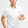 Pier One Uomo Polo - White 2 Pier One Uomo Polo - White -Offerta Economica Pier One 397fc94f041846b287b3b1c57ed830c7