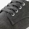 Pier One Uomo UNISEX - Sneakers Basse - Dark Gray -Offerta Economica Pier One 39bb67d6997249cfb2b9704e90a9d404