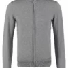 Pier One Uomo Cardigan - Grey 13 Pier One Uomo Cardigan - Grey -Offerta Economica Pier One 3ab000e73a1141598319f3e1fd54fec2