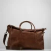 Pier One UNISEX - Borsa Da Viaggio - Dark Brown 1 Pier One UNISEX - Borsa Da Viaggio - Dark Brown -Offerta Economica Pier One 3abfd75fac4f483899a0f1d251a133c1