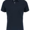 Pier One Uomo Polo - Dark Blue 11 Pier One Uomo Polo - Dark Blue -Offerta Economica Pier One 3bb06f8d8464480597af2b85229909b4