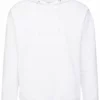 Pier One Uomo PLAIN SKATER HOODY - Felpa Con Cappuccio - White 12 Pier One Uomo PLAIN SKATER HOODY - Felpa Con Cappuccio - White -Offerta Economica Pier One 3bb653f86ac04cfd8b3150d88e525ddd