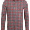 Pier One Uomo Camicia - Grey/coral 13 Pier One Uomo Camicia - Grey/coral -Offerta Economica Pier One 3c54537d480e44568ceab76ddefde4e0