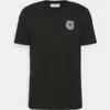 Pier One Uomo T-shirt Con Stampa - Black 12 Pier One Uomo T-shirt Con Stampa - Black -Offerta Economica Pier One 3c586a43ff0e4663811ead547b0fb172