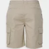 Pier One Uomo Shorts - Tan -Offerta Economica Pier One 3cc4e7d9d5eb48ab8b27bcbc127fe227