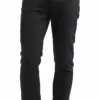 Pier One Uomo Jeans Slim Fit - Black 13 Pier One Uomo Jeans Slim Fit - Black -Offerta Economica Pier One 3ceb393c97c54b6699e13c9cd3c53262