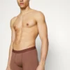 Pier One Uomo 3 PACK - Culotte - Brown 11 Pier One Uomo 3 PACK - Culotte - Brown -Offerta Economica Pier One 3dd1458b89c048fb9b135f6c12a1c73b