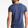 Pier One Uomo T-shirt Basic - Navy 10 Pier One Uomo T-shirt Basic - Navy -Offerta Economica Pier One 3e19fdfe7d4748de9ae2a1037f24e1bd