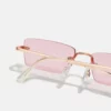 Pier One UNISEX - Occhiali Da Sole - Pink 8 Pier One UNISEX - Occhiali Da Sole - Pink -Offerta Economica Pier One 3e6ed7f7a5ba4dd28ea377d79d7d0a3b