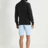 Pier One Uomo Cardigan - Black 10 Pier One Uomo Cardigan - Black -Offerta Economica Pier One 3ed58b2b84844f8a9952ecbca2e45070