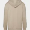 Pier One Uomo 2 Pack - Felpa Con Cappuccio - Beige/white 11 Pier One Uomo 2 Pack - Felpa Con Cappuccio - Beige/white -Offerta Economica Pier One 3effe52b3c4f4c0884d24c3b1bce6634