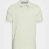 Pier One Uomo Polo - Mint -Offerta Economica Pier One 3f8b8198cd8a47ac944e545e83fbfe22