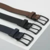Pier One Uomo 3 PACK - Cintura - Dark Blue/black/brown 13 Pier One Uomo 3 PACK - Cintura - Dark Blue/black/brown -Offerta Economica Pier One 3faeb718156b4eec8e602749c4a6454c