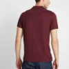 Pier One Uomo 2 PACK - Polo - Bordeaux/black 10 Pier One Uomo 2 PACK - Polo - Bordeaux/black -Offerta Economica Pier One 402a6a4723684c05814f88435ce862c8