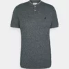 Pier One Uomo Polo - Mottled Blue -Offerta Economica Pier One 40c426d950a0450b9316ff235fd31a85