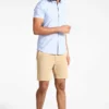 Pier One Uomo Shorts - Tan 9 Pier One Uomo Shorts - Tan -Offerta Economica Pier One 40d0777f73fb454e880ef538551ee045