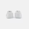 Pier One UNISEX - Sneakers Basse - White 10 Pier One UNISEX - Sneakers Basse - White -Offerta Economica Pier One 4136240496044679b0d32993dbdfeac8