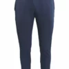 Pier One Uomo Pantaloni Sportivi - Dark Blue 10 Pier One Uomo Pantaloni Sportivi - Dark Blue -Offerta Economica Pier One 4157c07456c546b9aefe6a259067b21d
