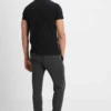 Pier One Uomo Pantaloni Sportivi - Dark Grey 10 Pier One Uomo Pantaloni Sportivi - Dark Grey -Offerta Economica Pier One 41603f18a9d7497b85a73a2ae36be969