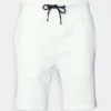 Pier One Uomo Pantaloni Sportivi - White 10 Pier One Uomo Pantaloni Sportivi - White -Offerta Economica Pier One 41891bcaef6f45e6a2ff347799b56e4c
