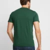 Pier One Uomo T-shirt Con Stampa - Dark Green 10 Pier One Uomo T-shirt Con Stampa - Dark Green -Offerta Economica Pier One 41f4e7b82ddf4be79d444cebf83d3409
