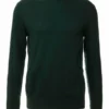 Pier One Uomo Maglione - Dark Green -Offerta Economica Pier One 4235c43071e844d29e34a4630776e158