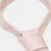 Pier One Uomo Cravatta - Light Pink -Offerta Economica Pier One 42a19e0145d3445480c834b0d3a97e5f