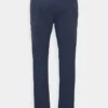 Pier One Uomo 2 PACK - Chino - Dark Blue/tan 7 Pier One Uomo 2 PACK - Chino - Dark Blue/tan -Offerta Economica Pier One 430ac2433f5f434fa2b26425318b81d7