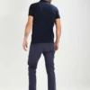 Pier One Uomo Polo - Dark Blue 9 Pier One Uomo Polo - Dark Blue -Offerta Economica Pier One 431435fac45b44bdb22ea376df8ada2f