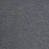 Pier One Uomo T-shirt Basic - Dark Grey 7 Pier One Uomo T-shirt Basic - Dark Grey -Offerta Economica Pier One 435e3550cc104f1699c803ba4a961620