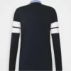 Pier One Uomo Polo - Dark Blue 20 Pier One Uomo Polo - Dark Blue -Offerta Economica Pier One 43b4cc167d00441ab4b80e9b28401928 1