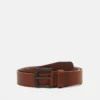 Pier One Uomo LEATHER - Cintura - Cognac 2 Pier One Uomo LEATHER - Cintura - Cognac -Offerta Economica Pier One 44d0aa5acffd439c88dbcdf4c46cbf58