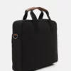 Pier One Uomo Borsa Porta PC - Black -Offerta Economica Pier One 456eb10cebb94e678fd8b3da90181ee6
