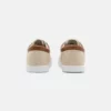 Pier One UNISEX - Sneakers Basse - Beige 10 Pier One UNISEX - Sneakers Basse - Beige -Offerta Economica Pier One 4608c80ee3b2464a902be0cc9580eb64