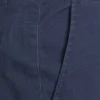 Pier One Uomo 2 PACK - Chino - Dark Blue/tan 9 Pier One Uomo 2 PACK - Chino - Dark Blue/tan -Offerta Economica Pier One 46d5e284aa694ca491e02ce0104d905e