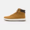 Pier One Uomo Sneakers Alte - Camel