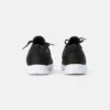 Pier One Uomo Sneakers Basse - Black White 10 Pier One Uomo Sneakers Basse - Black White -Offerta Economica Pier One 481597f65b9d44c5b91bf9e4cb09e2de