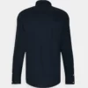 Pier One Uomo Camicia - Dark Blue 6 Pier One Uomo Camicia - Dark Blue -Offerta Economica Pier One 482195daebf047dfac0fb3bf9f20438d