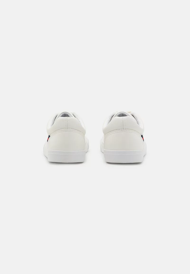 Pier One UNISEX - Sneakers Basse - White 5 Pier One UNISEX - Sneakers Basse - White - immagine 3