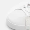 Pier One UNISEX - Sneakers Alte - White 13 Pier One UNISEX - Sneakers Alte - White -Offerta Economica Pier One 49e51f71fb3c48bcbd63369bd13f9015