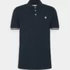 Pier One Uomo Polo - Dark Blue/bordeaux 2 Pier One Uomo Polo - Dark Blue/bordeaux -Offerta Economica Pier One 4a0d3eec1e3144b7b21b8610cfb0b790