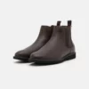 Pier One Uomo Stivaletti - Dark Brown 15 Pier One Uomo Stivaletti - Dark Brown -Offerta Economica Pier One 4a1e771e84ff419ba68dd07e6dac53cc