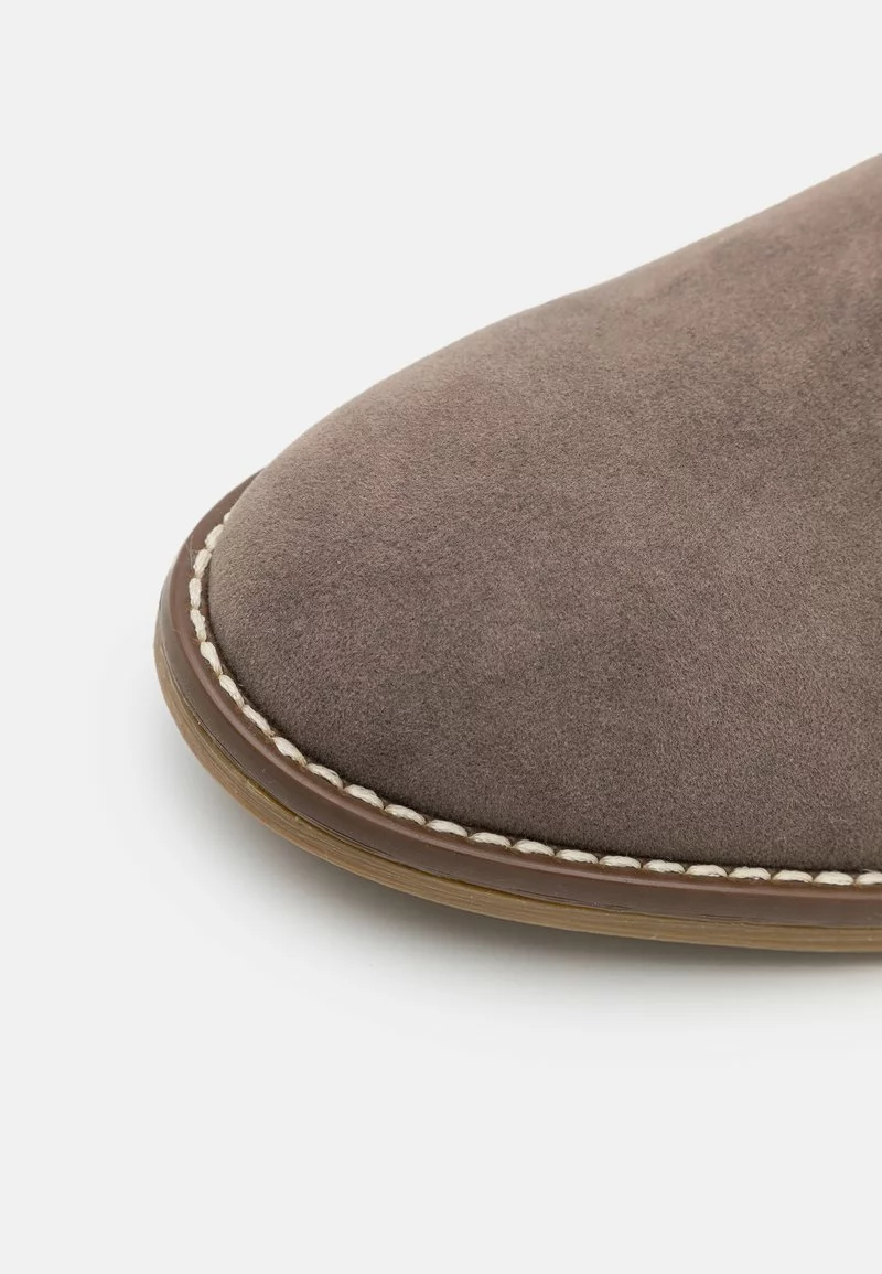 Pier One Uomo Stivaletti - Grey 8 Pier One Uomo Stivaletti - Grey - immagine 6