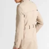 Pier One Uomo Trench - Beige 11 Pier One Uomo Trench - Beige -Offerta Economica Pier One 4a5830ef459e4879bff3be04ddad0197