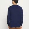 Pier One Uomo Maglione - Dark Blue 9 Pier One Uomo Maglione - Dark Blue -Offerta Economica Pier One 4aa7eb3daa0c4be7bad3a3ada003eed9