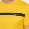 Pier One Uomo T-shirt Con Stampa - Yellow 11 Pier One Uomo T-shirt Con Stampa - Yellow -Offerta Economica Pier One 4aac2dc3bd03432db0ea6129b6ffb261