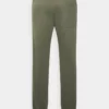 Pier One Uomo 2er PACK - Pantaloni Sportivi - Olive/black 9 Pier One Uomo 2er PACK - Pantaloni Sportivi - Olive/black -Offerta Economica Pier One 4ab6113c94804d7f937f533128971094