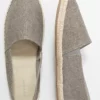 Pier One UNISEX - Espadrillas - Grey 9 Pier One UNISEX - Espadrillas - Grey -Offerta Economica Pier One 4acaa286f8e64fb59d16c55a87210dae