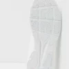 Pier One Uomo Sneakers Basse - White 12 Pier One Uomo Sneakers Basse - White -Offerta Economica Pier One 4afe601e4df94e0397c18972a0343b4b