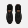 Pier One Uomo Sneakers Basse - Black 12 Pier One Uomo Sneakers Basse - Black -Offerta Economica Pier One 4b44282a6f1c4569ad3bed391a5f9502